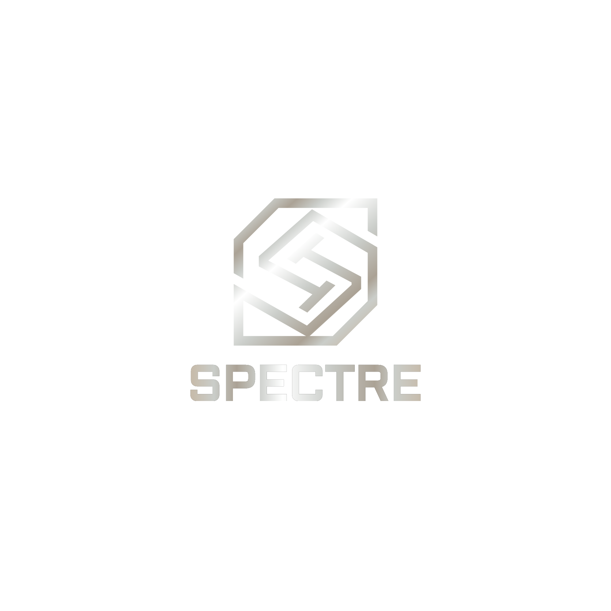 Spectre Logo